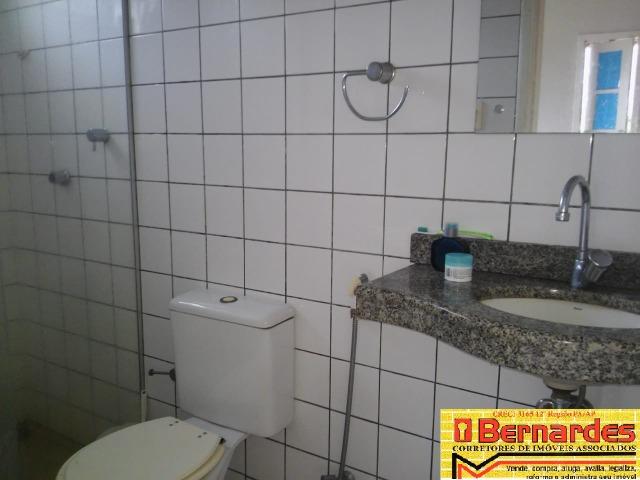 Casa Px a Ponte do Atalaia em Salinas - Foto 9