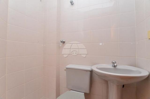 Apartamento à venda com 3 dormitórios em Cristo rei, Curitiba cod:151358 - Foto 15
