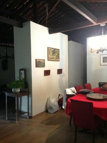 Chácara para locação anual ou residencial em Gravatá/PE - REF. 487 - Foto 13