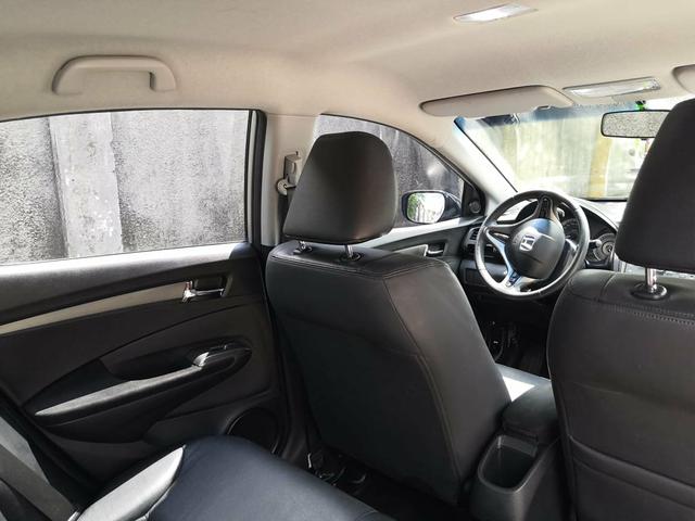 Honda city - Foto 7