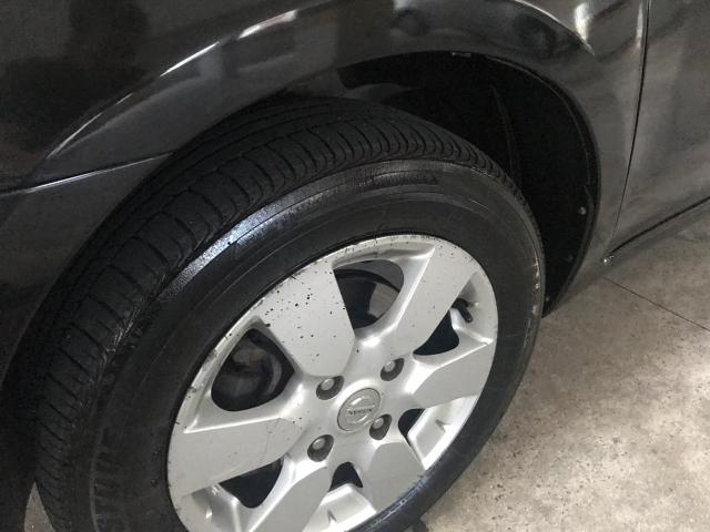 Vendo Grand Livina - Foto 5