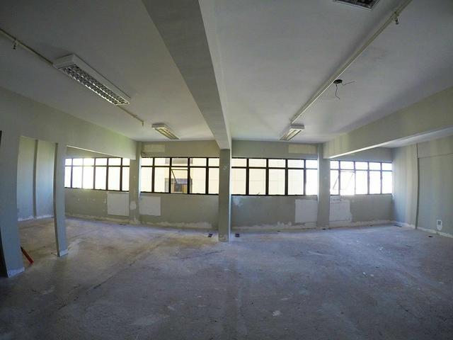 Di:628 - Sala Comercial - Volta Redonda/RJ/D'Amar Imoveis/Aluguel - Foto 3