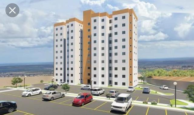 Candeias Premium