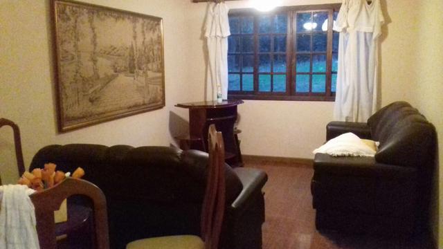 Alugo Casa para Temporada em Ibicui - Foto 5