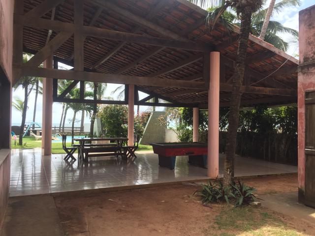 Casa Espetacular para Temporada e Eventos - Praia da Taíba no Ceará - Foto 5