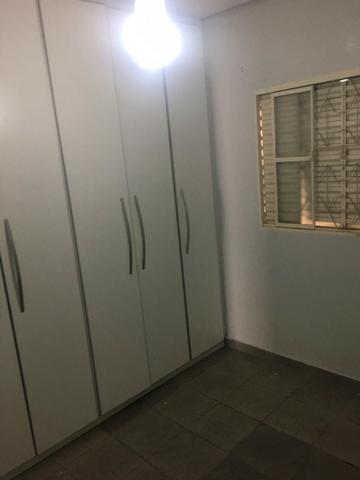 Casa residencial no Setor Coimbra (proximo da Catral) - Foto 4