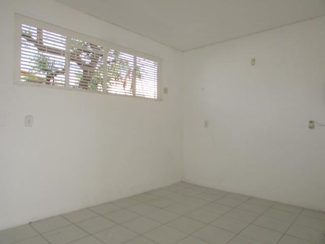 Casa Comercial ou Residencial - CA 225 - Foto 15