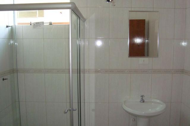 Apartamento na esquina do Calçadão - Foto 13