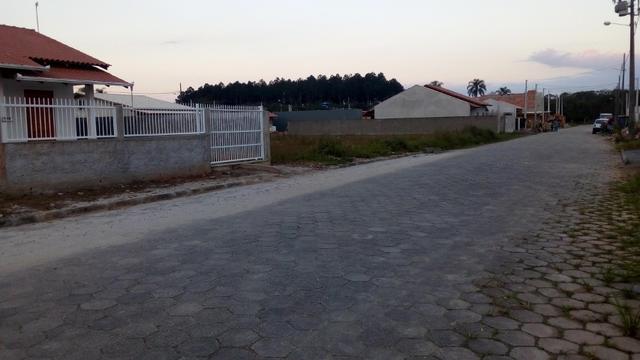 Terreno Adhemar Garcia em JoinvilleSC - Foto 3