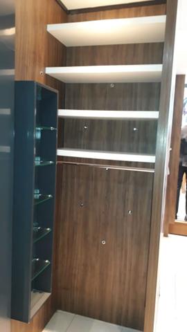 Loja de roupa completa. (Móveis) - Foto 5