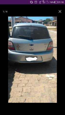 Agile Ltz - Foto 2