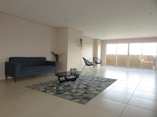 Apartamento Novo - AA 207 - Foto 14