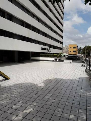 A328, 3 Quartos, 1 Suíte, 70 m2, Gustavo Braga,Damas - Foto 3