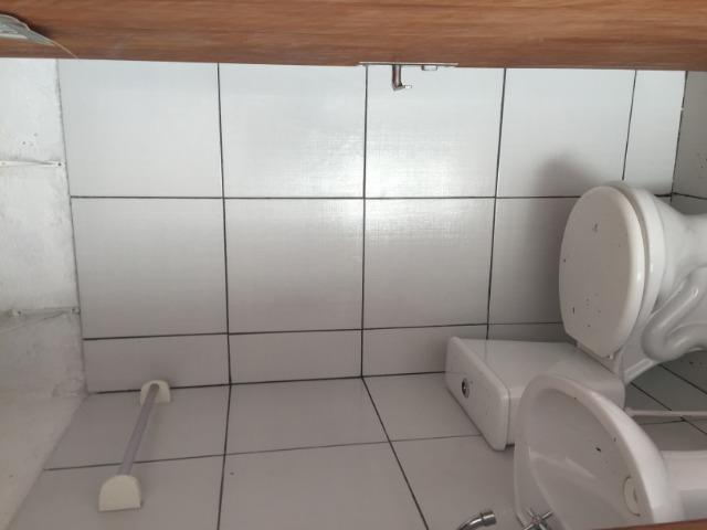 Casa disponível para Venda e Locação - Foto 13