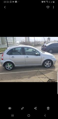 Carro - Foto 2