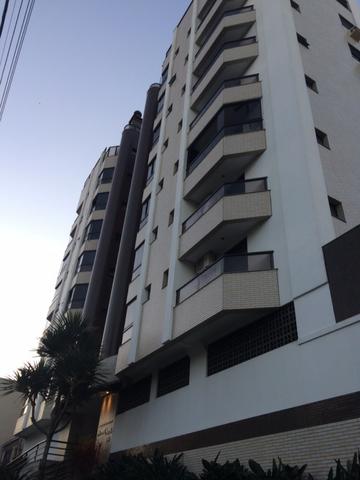 Apartamento Residencial Monte Atos - Foto 19