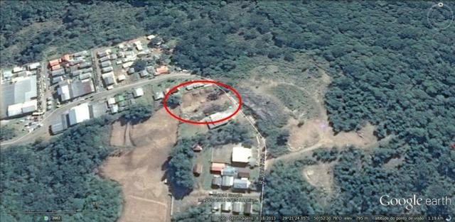 Terreno - Foto 3