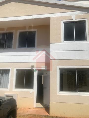 Casa de três quartos com 3 banheiros no jardim Mangueira - Foto 20