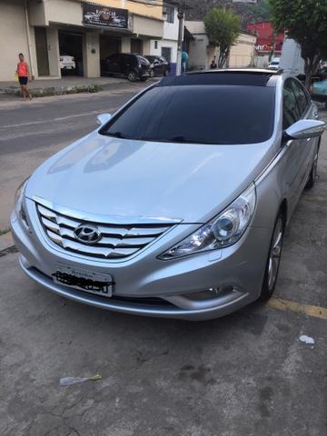 Sonata