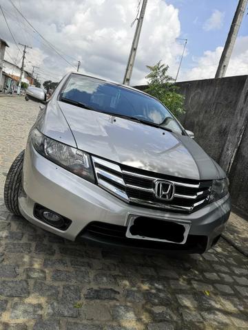 Honda city - Foto 3