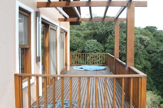 Casa de condomínio à venda com 4 dormitórios em Vila moura, Gramado cod:6992 - Foto 20