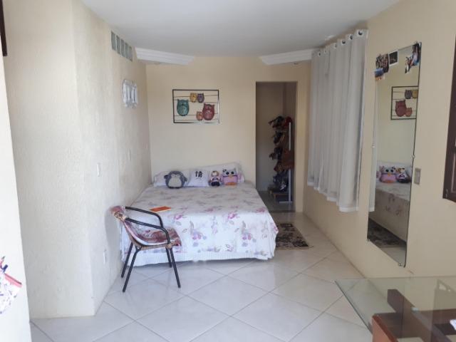 Casa 4/4 com suítes, varandão, 2 vagas, Oprtunidade - Foto 10