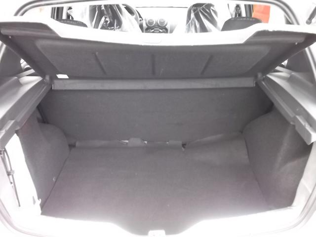 RENAULT SANDERO 2018/2019 1.0 12V SCE FLEX EXPRESSION MANUAL - Foto 10