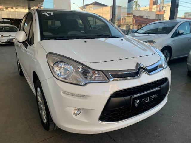 Citroën C3 Style 1.2 - Foto 2