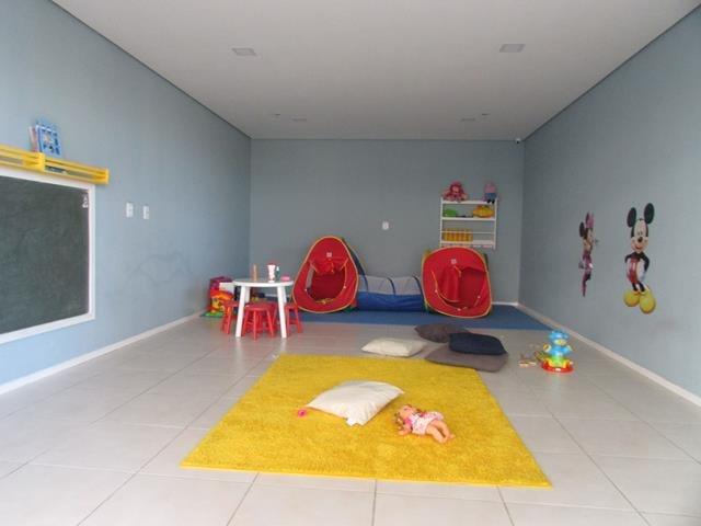 Apartamento Novo - AA 207 - Foto 20