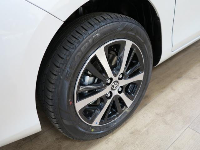 TOYOTA YARIS 1.5 16V FLEX XLS 2019 - Foto 12
