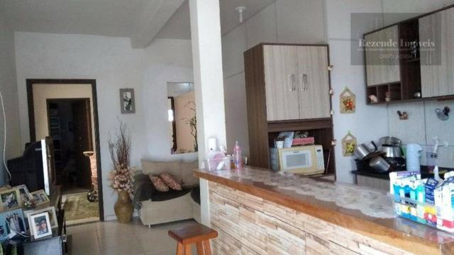 C-PO0001 Pousada em Itapoá com 5 Apartamentos - Foto 14
