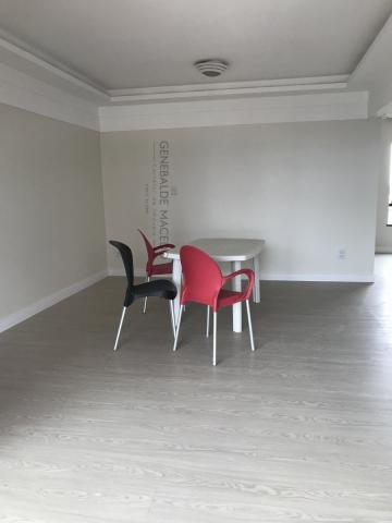 Apartamento, Santa Mônica, Feira de Santana-BA - Foto 8