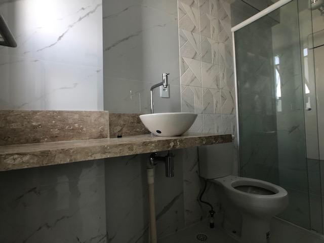 Apartamento Beira-Mar de Olinda, 87m2, 2 suítes, 2 vagas, 200m do Shopping Patteo - Foto 8