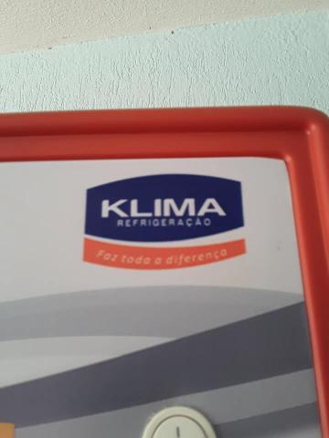 Freezer expositor duas portas - Foto 4