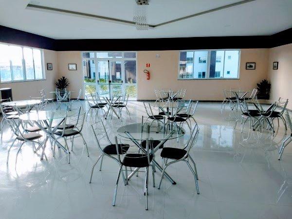 3 quartos com suíte Boa Vista - Foto 7