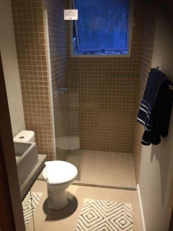 Apartamentos de 2 e 3 dormitórios.Reserva Raposo.Butantã. VEJA O VÍDEO. - Foto 2