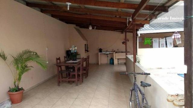 C-PO0001 Pousada em Itapoá com 5 Apartamentos - Foto 11