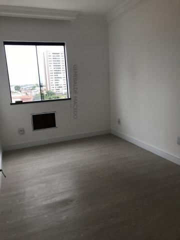 Apartamento, Santa Mônica, Feira de Santana-BA - Foto 2