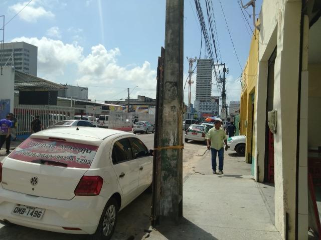 Ponto Comercial/Centro - Foto 13