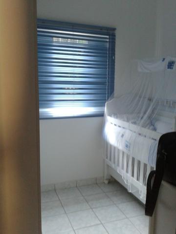 Oportunidade de Casa para Venda no Jardim Brasília! - Foto 10