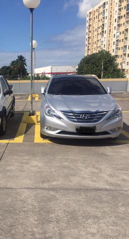 Sonata - Foto 3