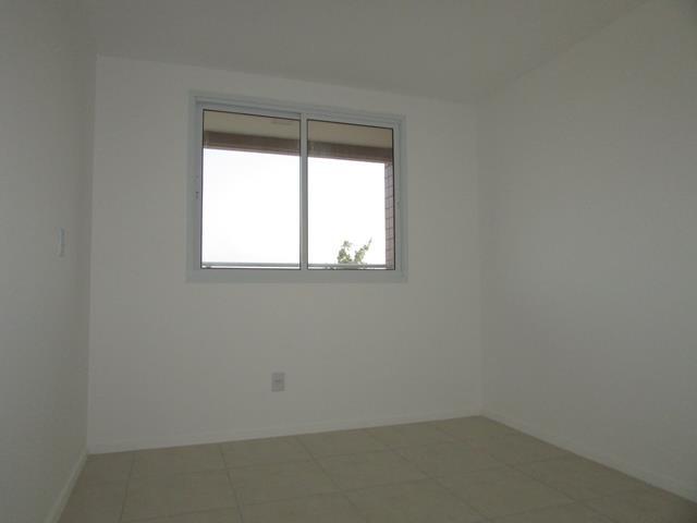 Apartamento Novo - AA 207 - Foto 4