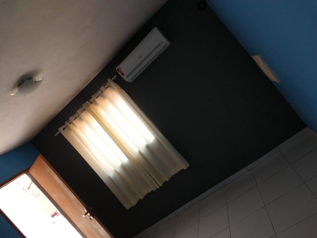 Prédio comercial à venda - 120 m² - Foto 10