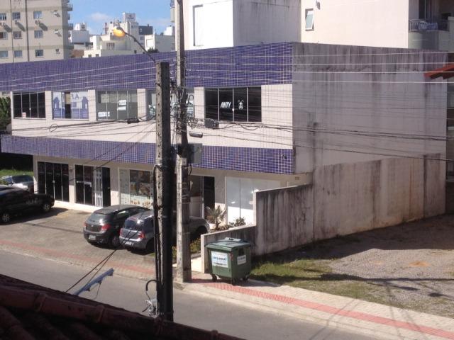 Alugo casa térrea Comercial no Pagani - Foto 8