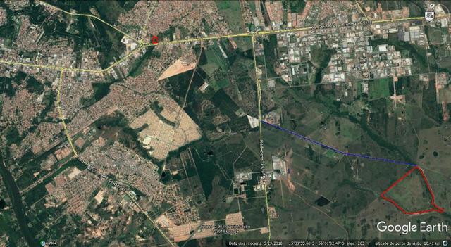 Terreno - Foto 3