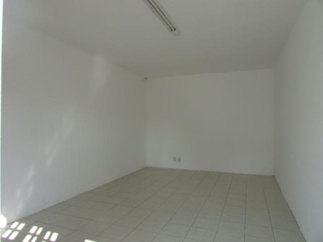 Casa Comercial ou Residencial - CA 225 - Foto 4