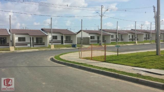 Cond. Grand Jardim cod. 3 - Foto 17