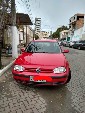 Carros e assessórios