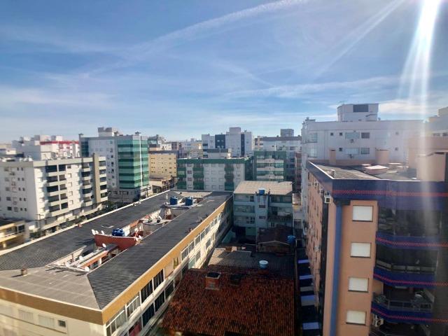 O melhor UM dormitório da cidade!!! - Foto 8