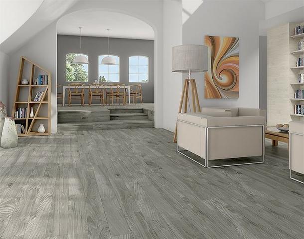 Instalação de Piso, Azulejo, Porcelanato - Foto 4
